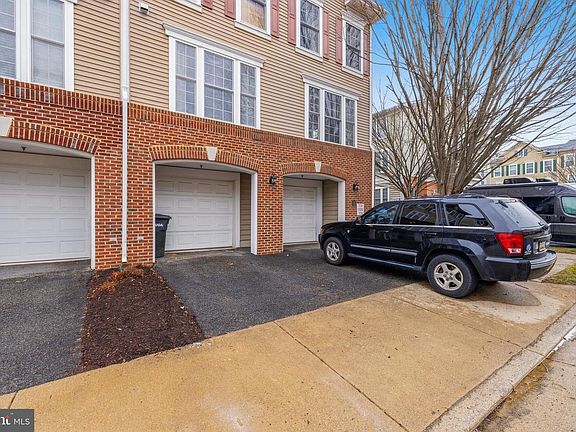 3rd image of 7122 Huntley Creek Pl #77A