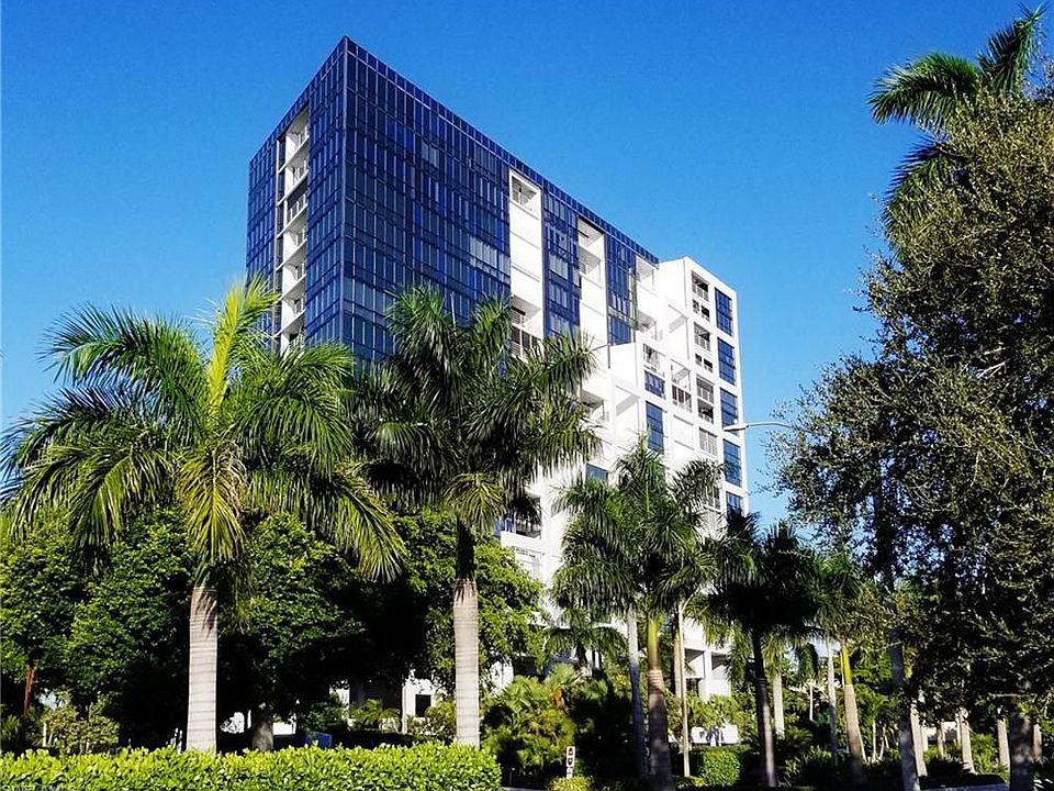 1st image of 4751 Gulf Shore Blvd N APT 506