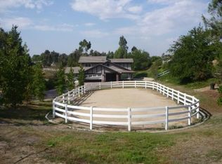 30492 Avenida Estrada, Temecula, CA 92591