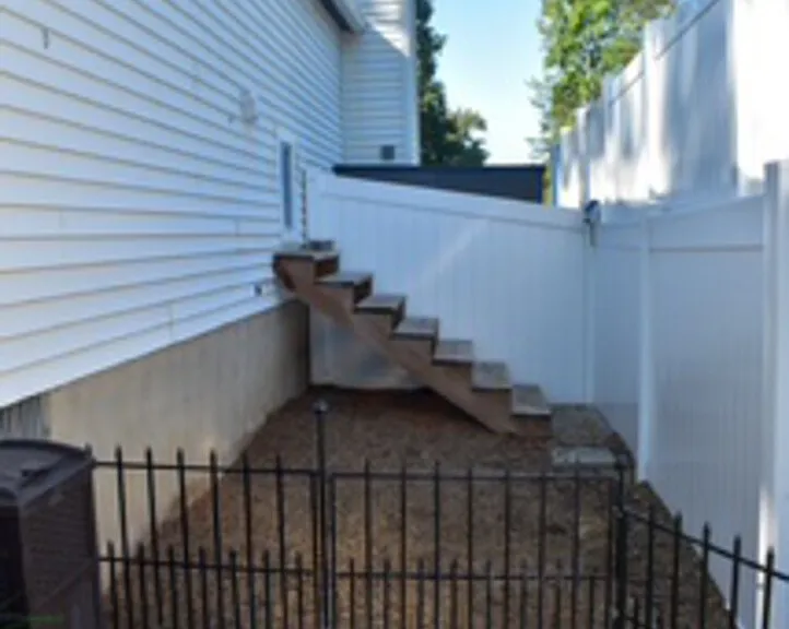 6th St — Photo 7