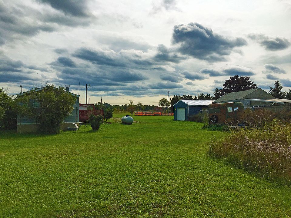 3608 W Lovegrove Rd, Moran, MI 49760 Zillow