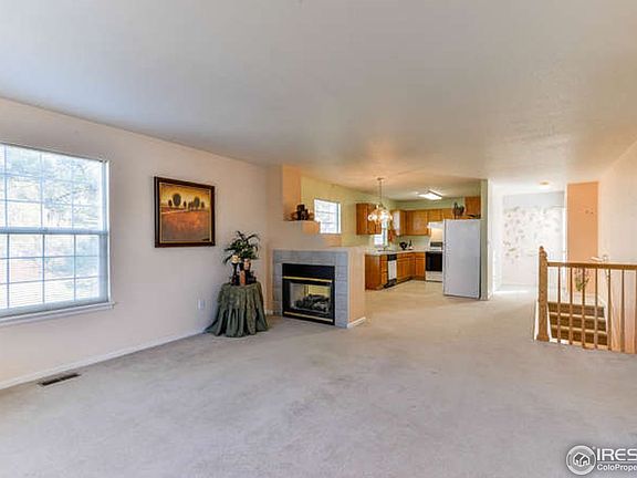 4th image of 6612 Avondale Rd #1A