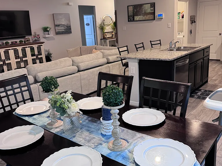 9320 Red Brush Trl — Photo 13