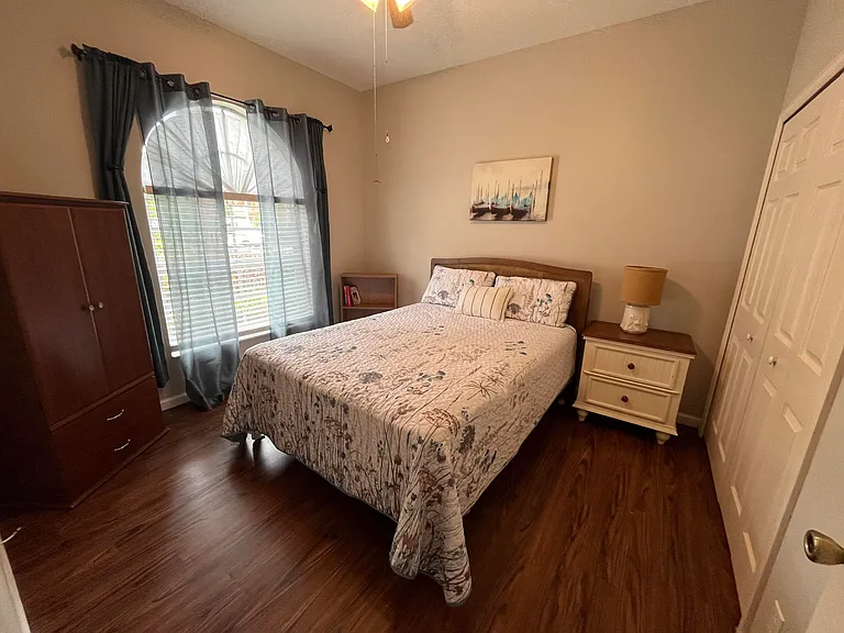 9201 Wentworth Ln — Photo 20