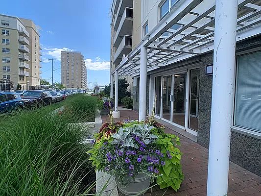 5th image of 221 Beach 80 St #1G