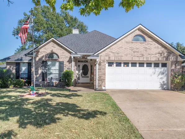 6305 W Oxbow Cir, Bossier City, LA 71112