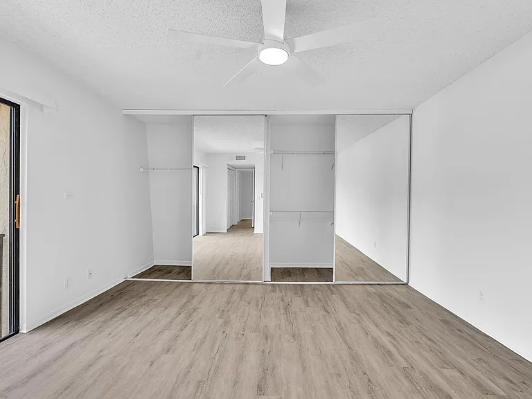 3319 Spanish Wells Dr #51-C — Photo 18