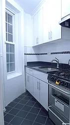 Rented by Oxford Property Group