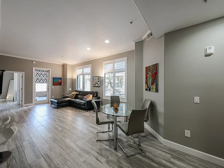 11640 N Tatum Blvd #1097 — Photo 9