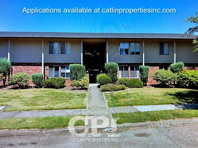 3016 Maryland St #1-14 — Photo 1