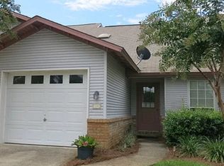 89 Via Largo, Santa Rosa Beach, FL 32459