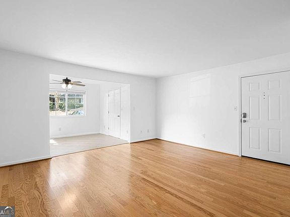 4th image of 1468 Briarwood Rd #602