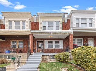 6052 N 2nd St, Philadelphia, PA 19120