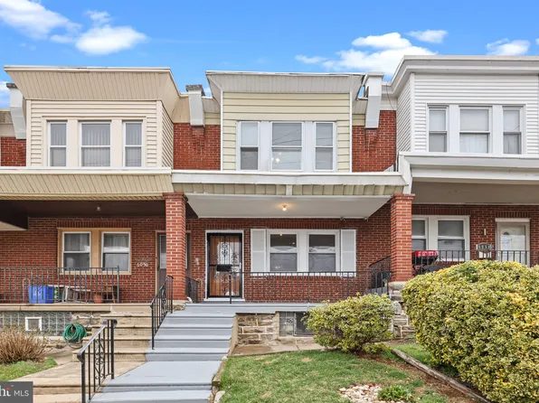 6052 N 2nd St, Philadelphia, PA 19120