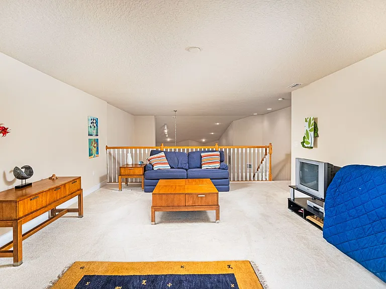 787 Cobblestone Way — Photo 21