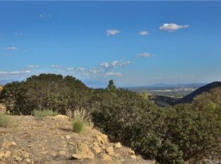 5 Ranchero Rd, Bell Canyon, CA 91307