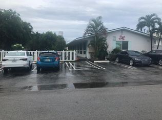 3204 SE 7th St APT 5, Pompano Beach, FL 33062