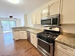 7744 Almeria Ave #0 — Photo 7