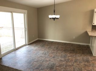 1319 32nd St NW, Rochester, MN 55901