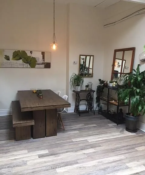 137 Roncesvalles Ave #203 — Photo 5