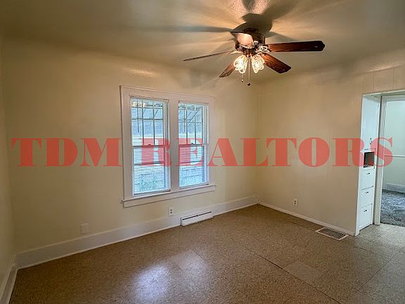 5th image of 1913 Nebraska Ave #2