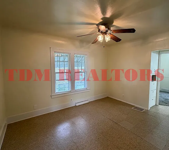 1913 Nebraska Ave #2 — Photo 5