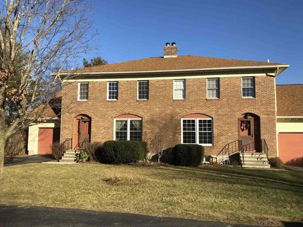 100 Marions Way, Williston, VT 05495