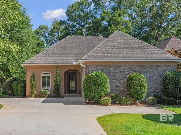 103 N Creek Cir, Fairhope, AL 36532
