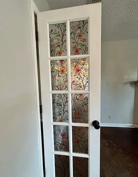 420 Jonquil Ct — Photo 1