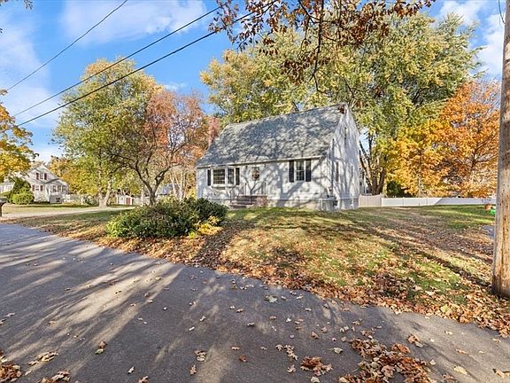 4th image of this home