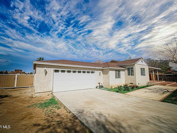 4th image of 10519 Avenue R E #4