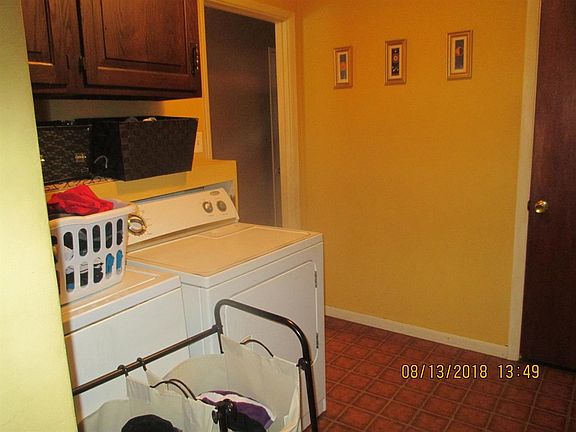 5th image of 1121 Ebeling Dr