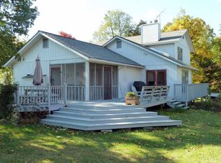 919 Miller Farm Rd, Staunton, VA 24401