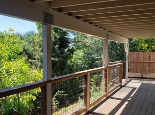 7333 Sunkist Dr #B, Oakland, CA