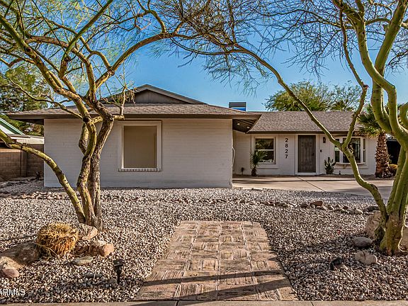 3rd image of 2827 E WILLOW Avenue