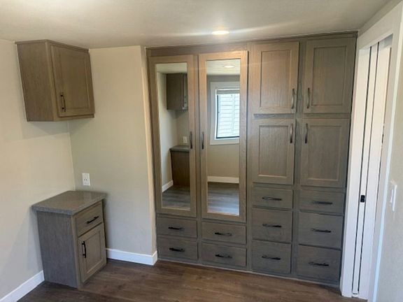 4th image of 17550 S Munds Ranch Rd #465