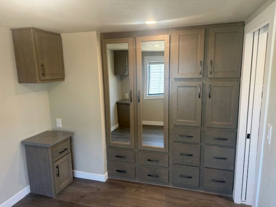 1st image of 17550 S Munds Ranch Rd #463