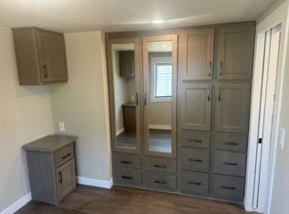 Munds Park RV Resort, Munds Park, AZ 86017