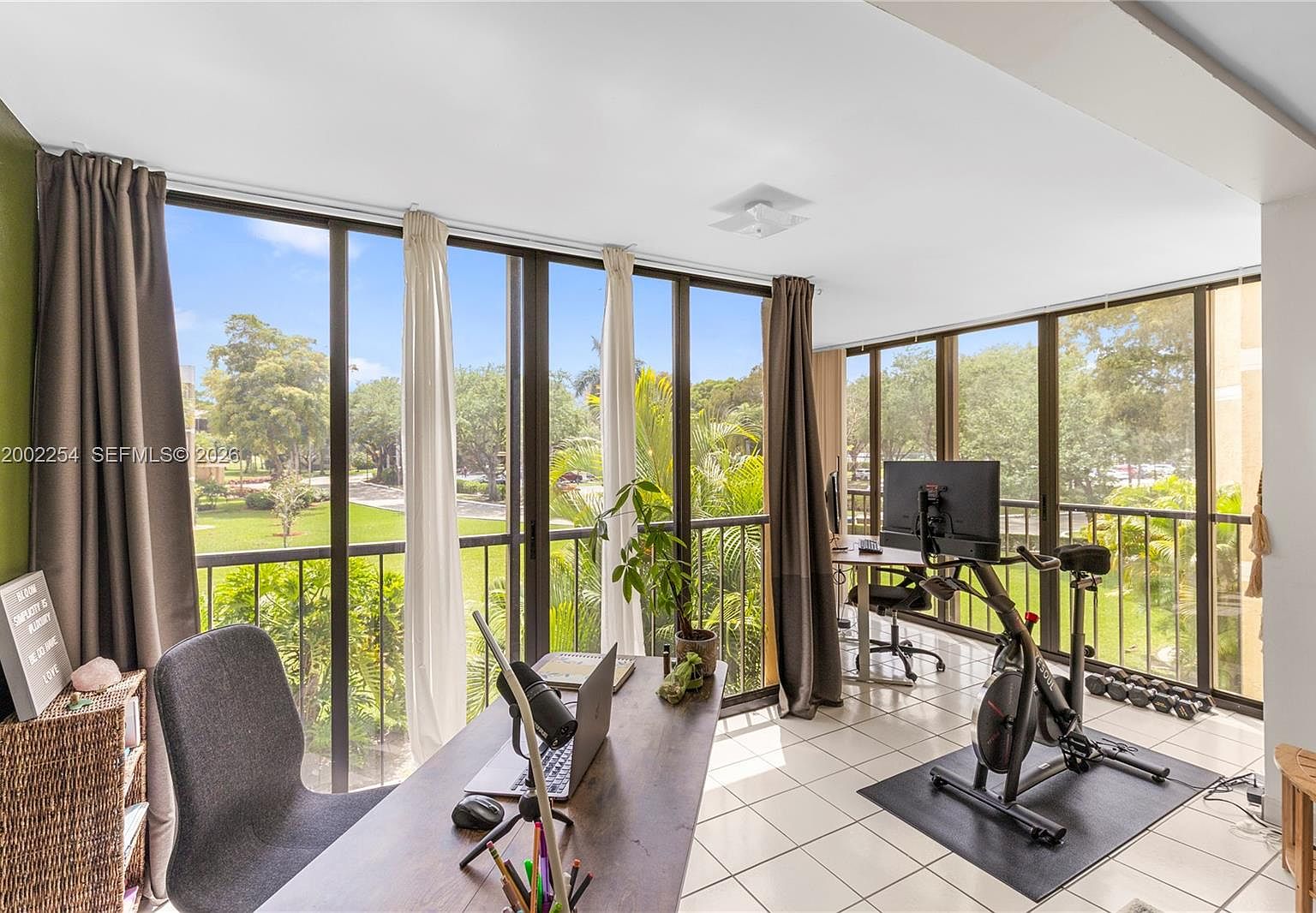 16175 Golf Club Rd APT 212