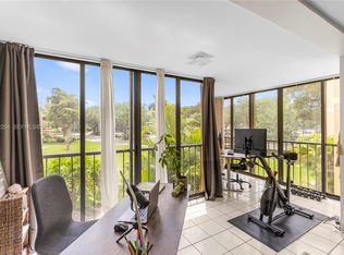 Country Club Apartments, Weston, FL 33326