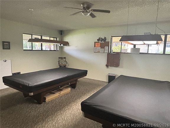 5th image of 360 SW South River Dr APT 204