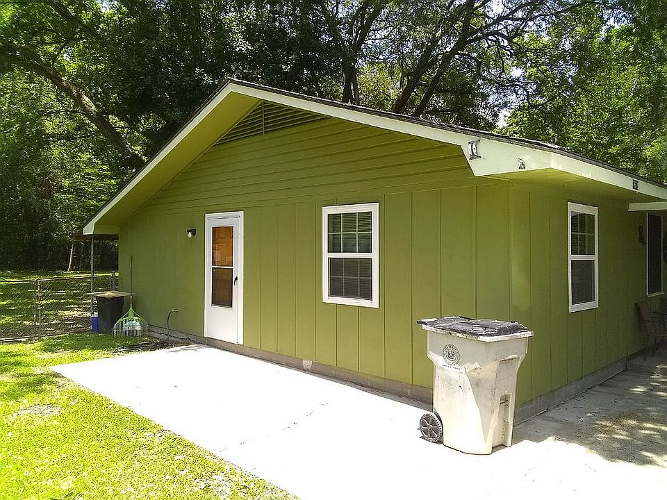 2nd image of 1619 Landry Dr
