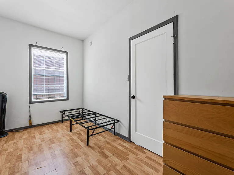 2816 Ellendale Pl #6 — Photo 9