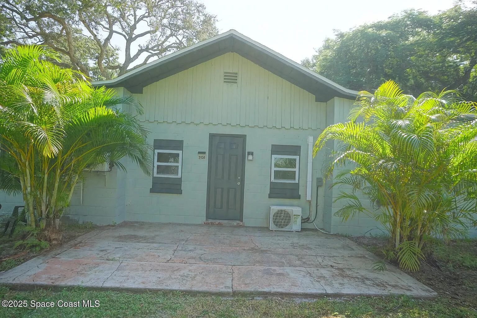 2 bed, 1.0 bath, 980 sqft, $1,375 — Photo 4