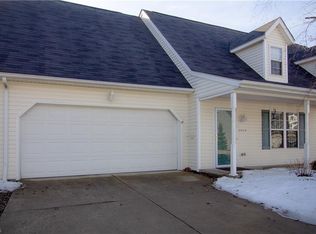 70 High Point Dr UNIT 79, Medina, OH 44256