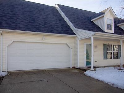 70 High Point Dr UNIT 79, Medina, OH, 44256