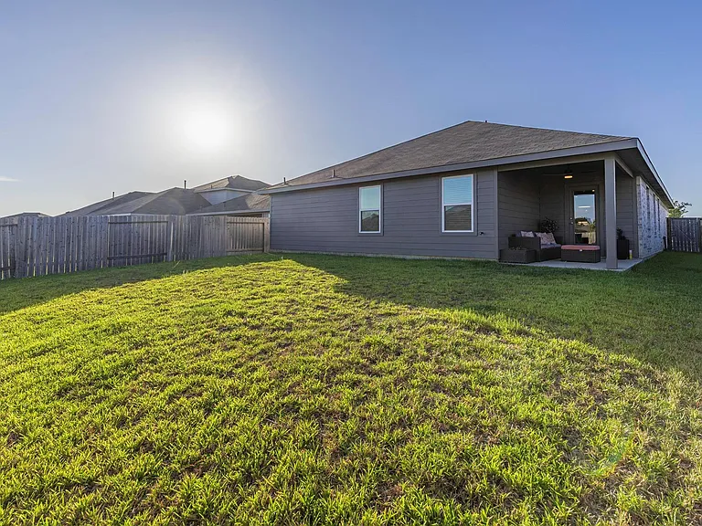 14971 Clay Harvest Rdg — Photo 29