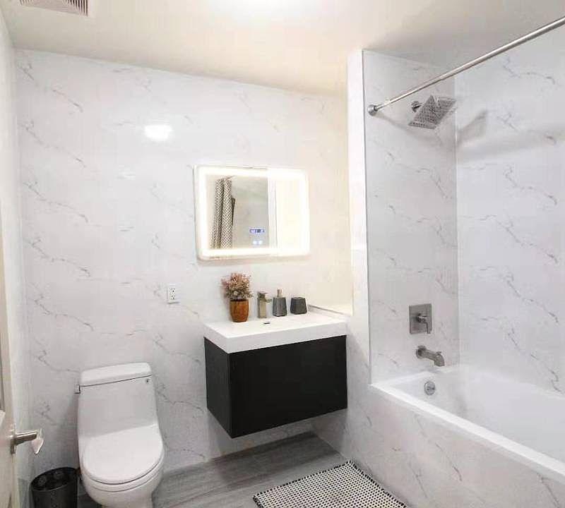 1st image of 6298 Woodhaven Blvd #3I