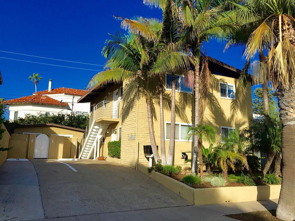 front of unit, lower unit is available