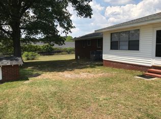 4522 Wrightsboro Rd, Grovetown, GA 30813